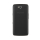 Kruger&Matz LIVE 3 PLUS LTE czarny - 298546 - zdjęcie 5